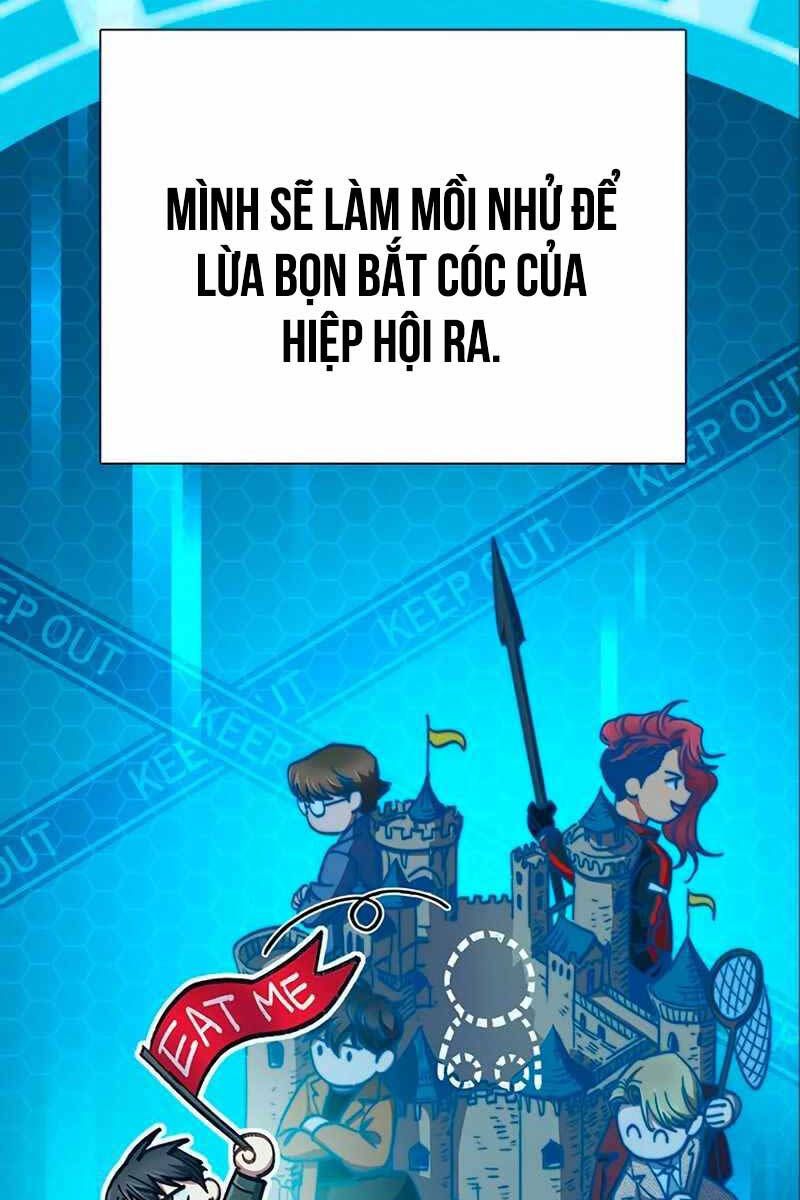 đọc truyện Những Ranker Cấp S Mà Tôi Nuôi Dưỡng Chương 112 ảnh 44 tại Thiên Thai Truyện