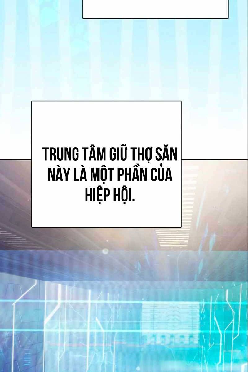 đọc truyện Những Ranker Cấp S Mà Tôi Nuôi Dưỡng Chương 112 ảnh 46 tại Thiên Thai Truyện