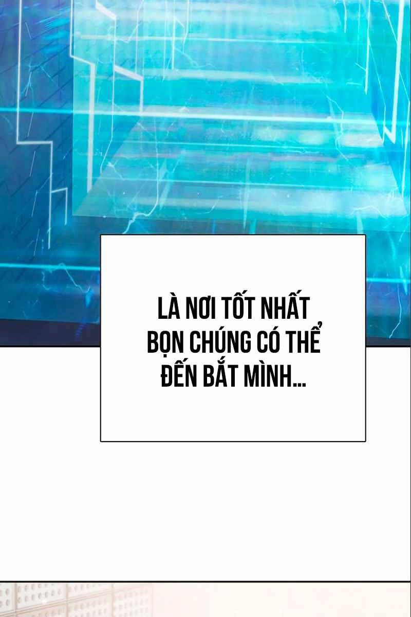 đọc truyện Những Ranker Cấp S Mà Tôi Nuôi Dưỡng Chương 112 ảnh 47 tại Thiên Thai Truyện