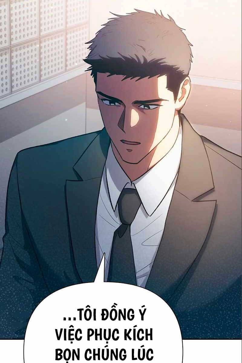 đọc truyện Những Ranker Cấp S Mà Tôi Nuôi Dưỡng Chương 112 ảnh 48 tại Thiên Thai Truyện