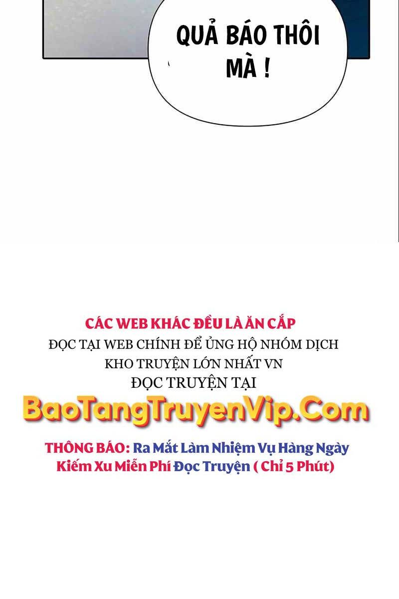 đọc truyện Những Ranker Cấp S Mà Tôi Nuôi Dưỡng Chương 112 ảnh 50 tại Thiên Thai Truyện