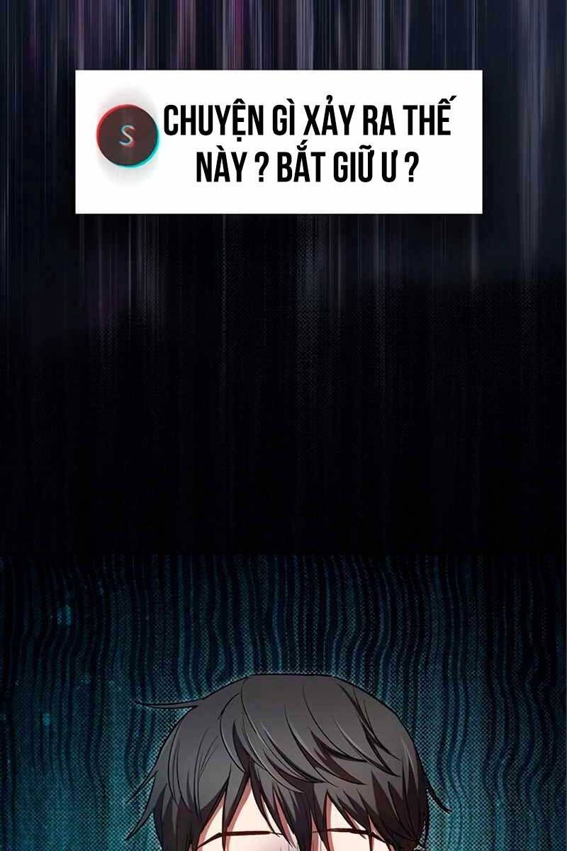 đọc truyện Những Ranker Cấp S Mà Tôi Nuôi Dưỡng Chương 112 ảnh 7 tại Thiên Thai Truyện