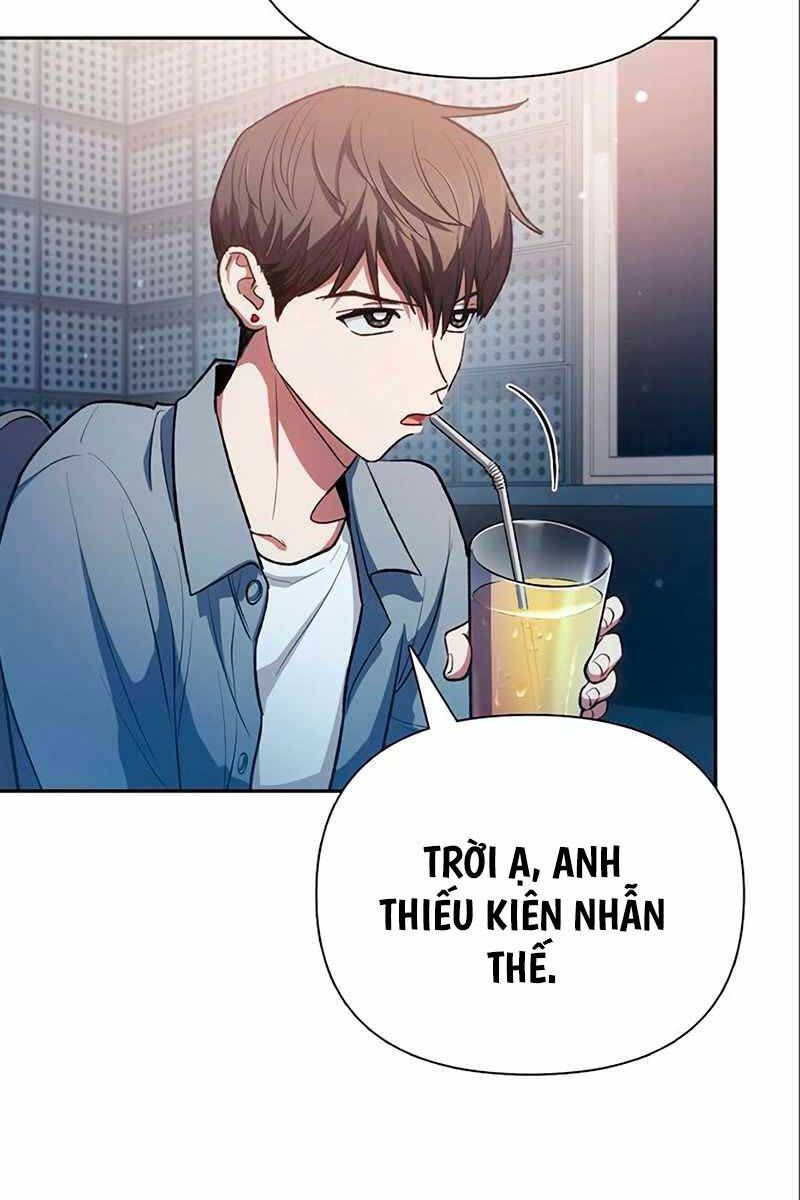 đọc truyện Những Ranker Cấp S Mà Tôi Nuôi Dưỡng Chương 112 ảnh 53 tại Thiên Thai Truyện