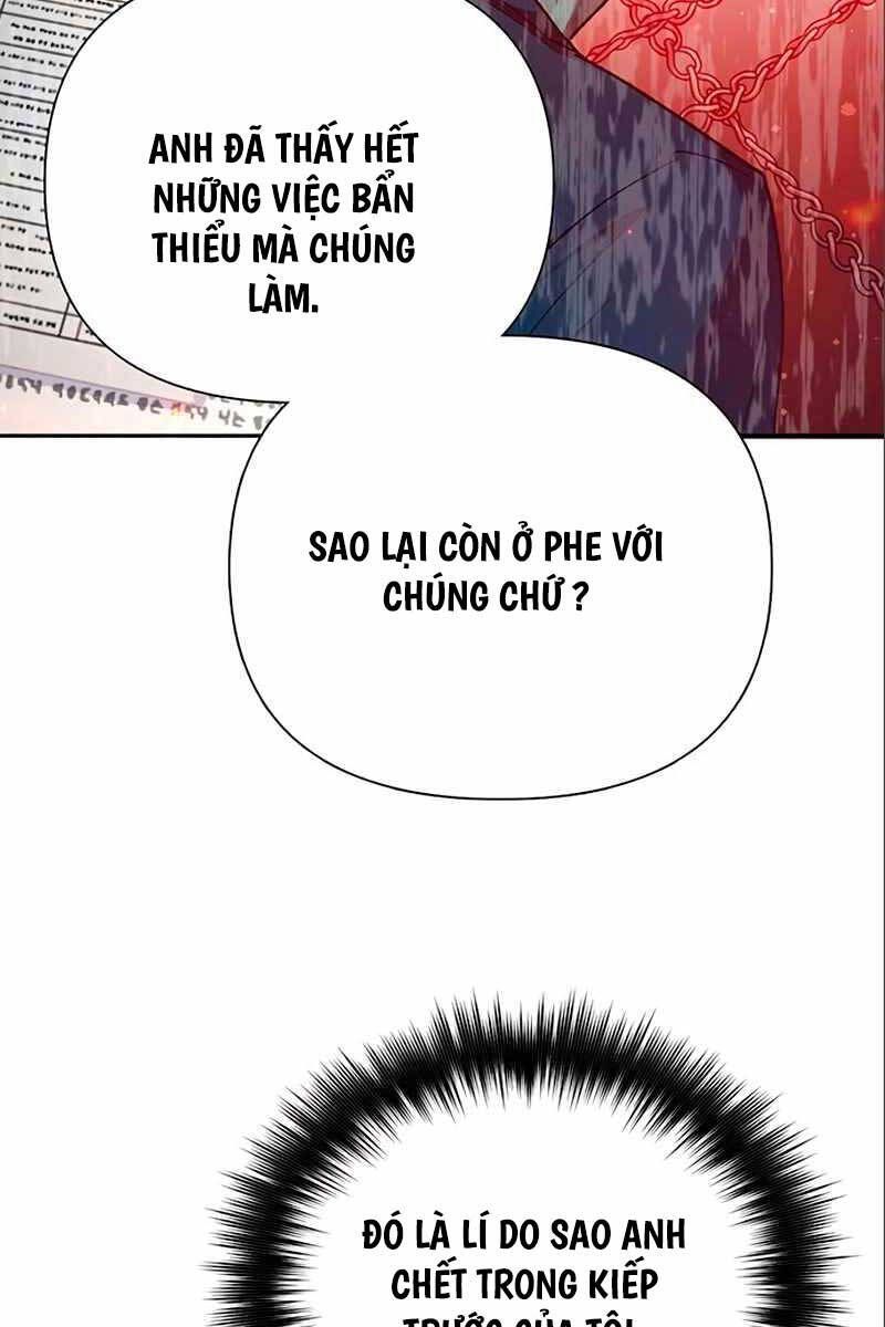 đọc truyện Những Ranker Cấp S Mà Tôi Nuôi Dưỡng Chương 112 ảnh 56 tại Thiên Thai Truyện