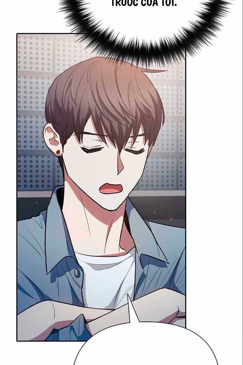 đọc truyện Những Ranker Cấp S Mà Tôi Nuôi Dưỡng Chương 112 ảnh 57 tại Thiên Thai Truyện