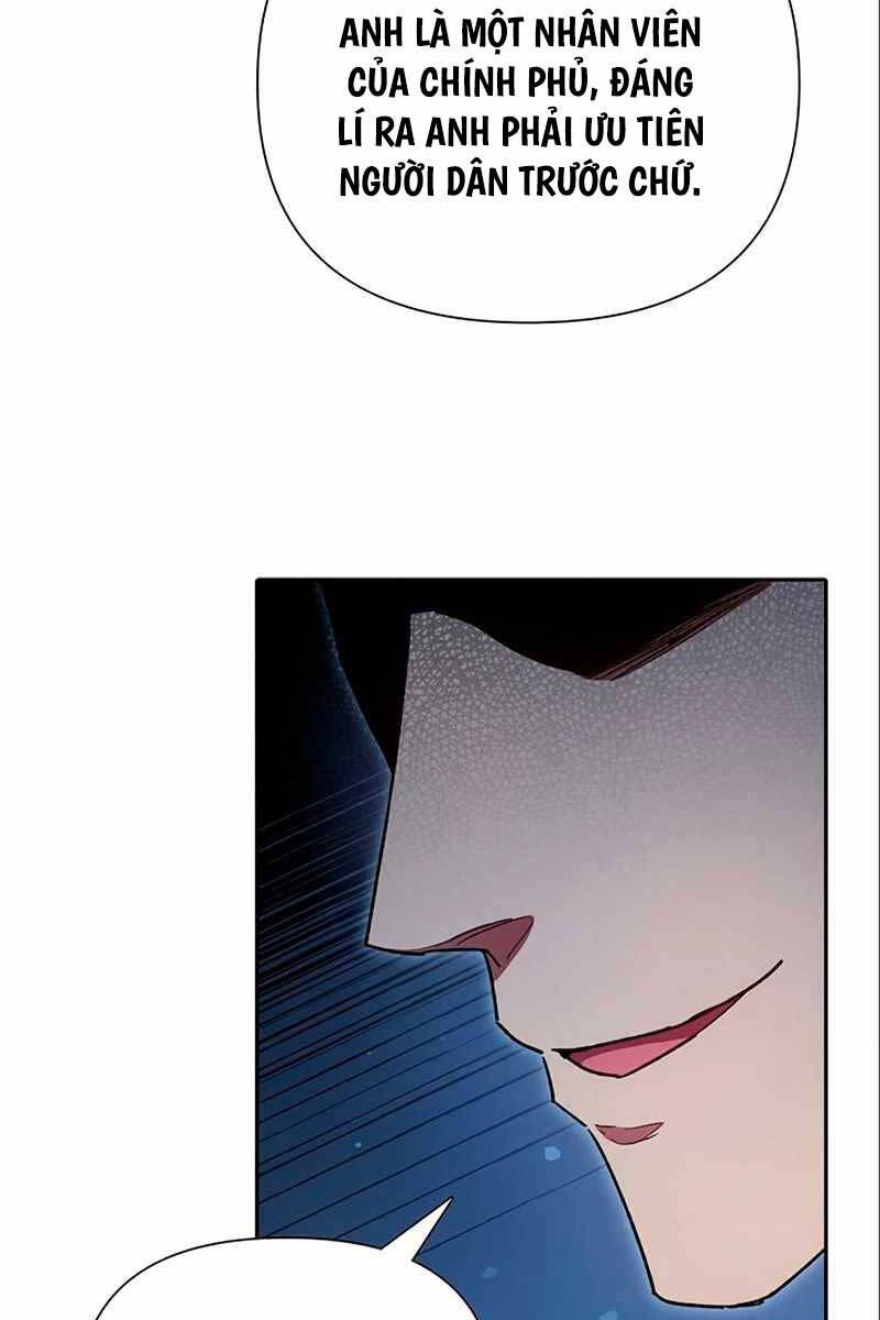 đọc truyện Những Ranker Cấp S Mà Tôi Nuôi Dưỡng Chương 112 ảnh 58 tại Thiên Thai Truyện