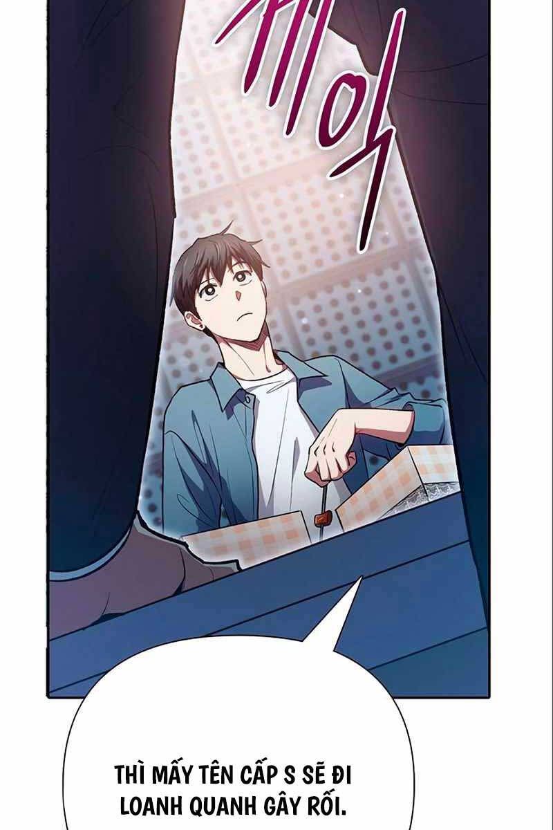 đọc truyện Những Ranker Cấp S Mà Tôi Nuôi Dưỡng Chương 112 ảnh 60 tại Thiên Thai Truyện