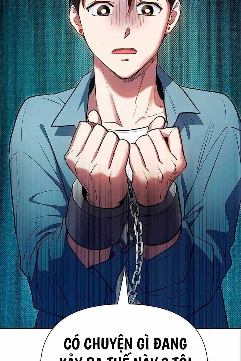 đọc truyện Những Ranker Cấp S Mà Tôi Nuôi Dưỡng Chương 112 ảnh 8 tại Thiên Thai Truyện