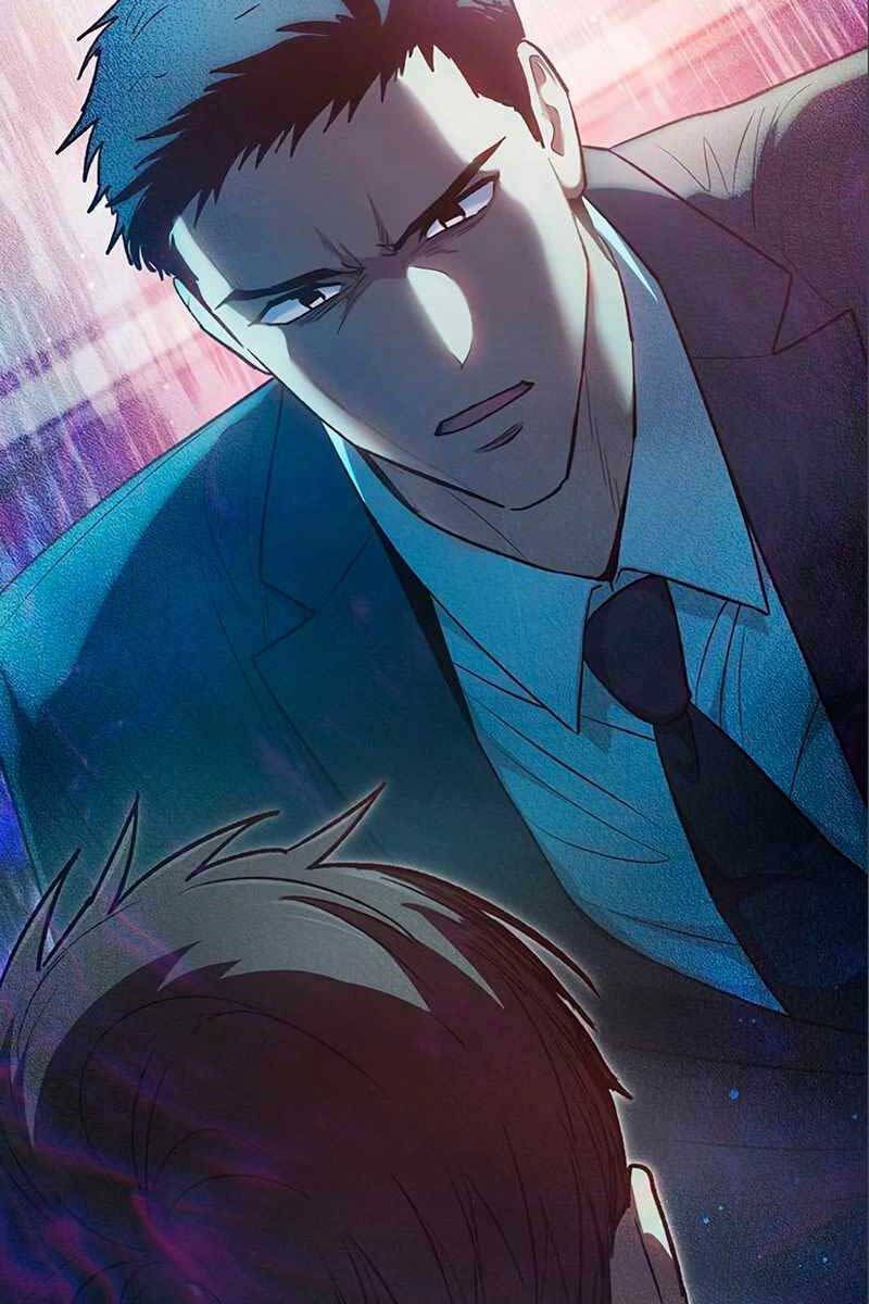 đọc truyện Những Ranker Cấp S Mà Tôi Nuôi Dưỡng Chương 112 ảnh 62 tại Thiên Thai Truyện