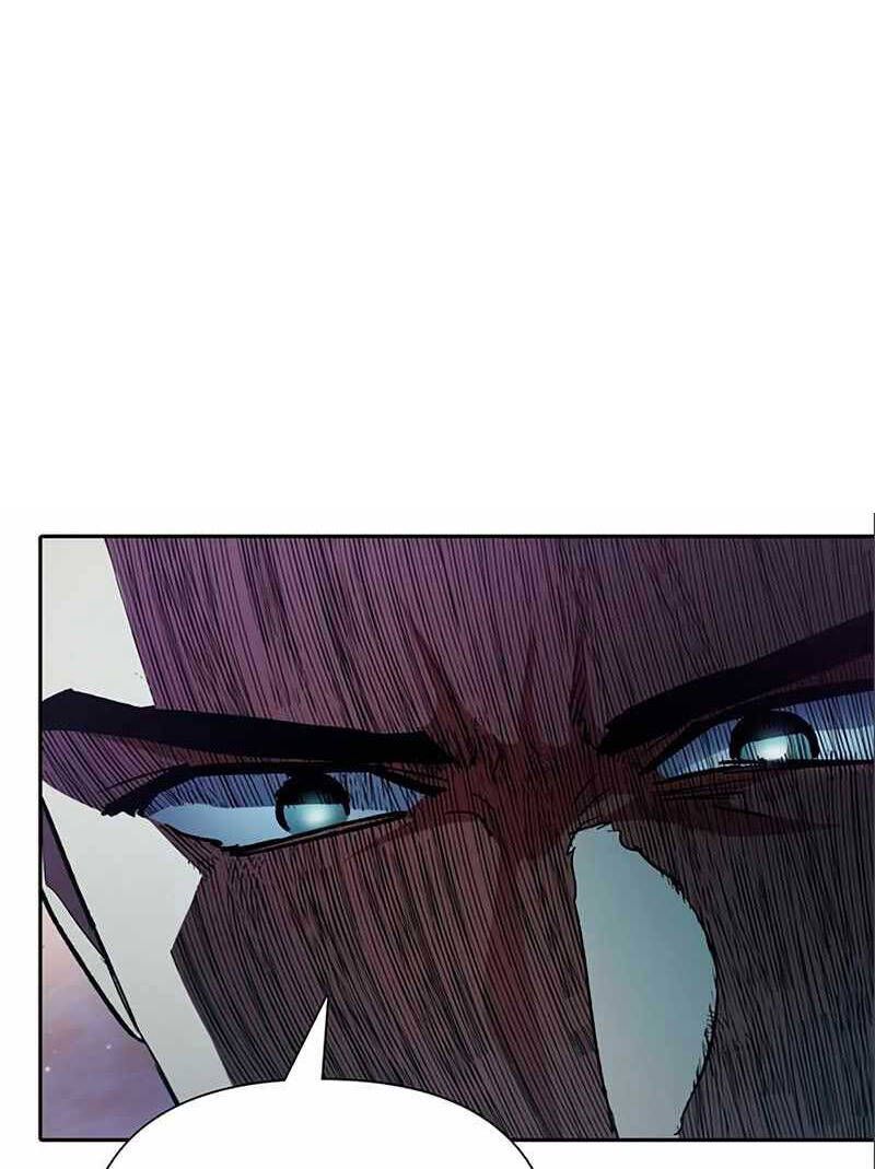 đọc truyện Những Ranker Cấp S Mà Tôi Nuôi Dưỡng Chương 112 ảnh 64 tại Thiên Thai Truyện