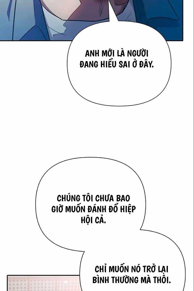 đọc truyện Những Ranker Cấp S Mà Tôi Nuôi Dưỡng Chương 112 ảnh 66 tại Thiên Thai Truyện