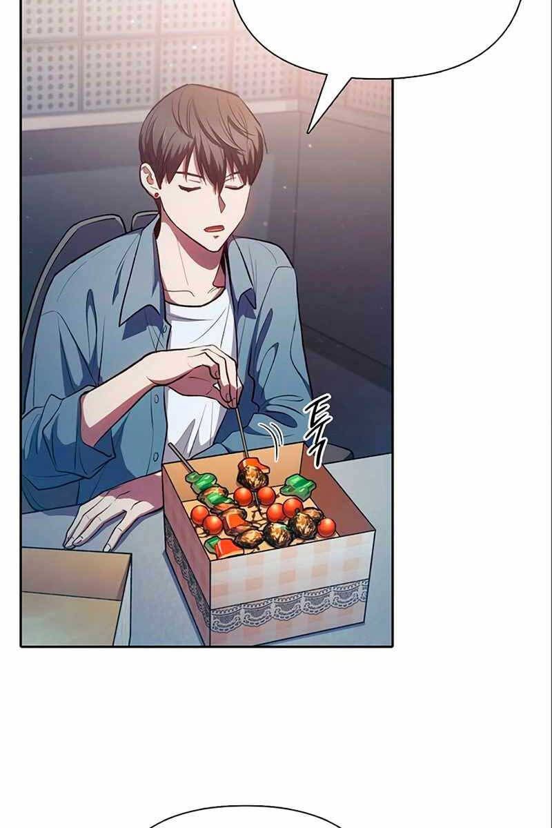 đọc truyện Những Ranker Cấp S Mà Tôi Nuôi Dưỡng Chương 112 ảnh 67 tại Thiên Thai Truyện