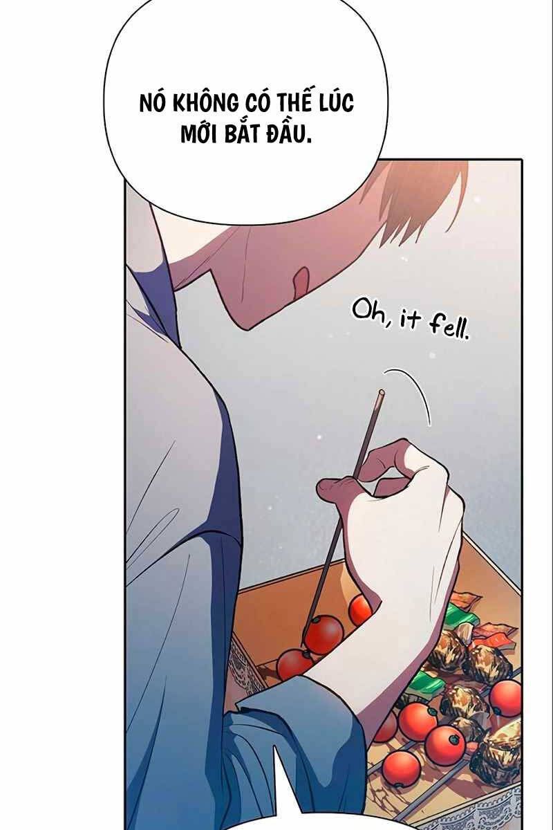 đọc truyện Những Ranker Cấp S Mà Tôi Nuôi Dưỡng Chương 112 ảnh 68 tại Thiên Thai Truyện