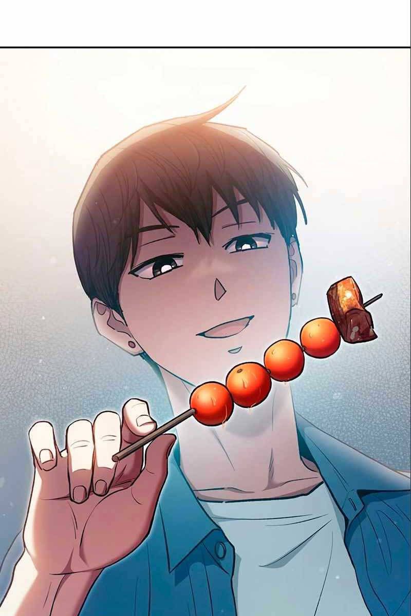 đọc truyện Những Ranker Cấp S Mà Tôi Nuôi Dưỡng Chương 112 ảnh 71 tại Thiên Thai Truyện