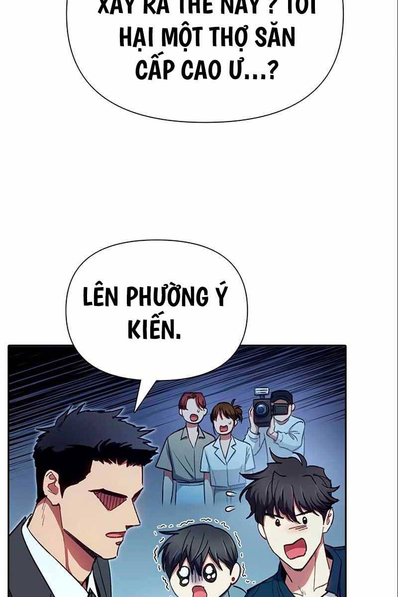 đọc truyện Những Ranker Cấp S Mà Tôi Nuôi Dưỡng Chương 112 ảnh 9 tại Thiên Thai Truyện