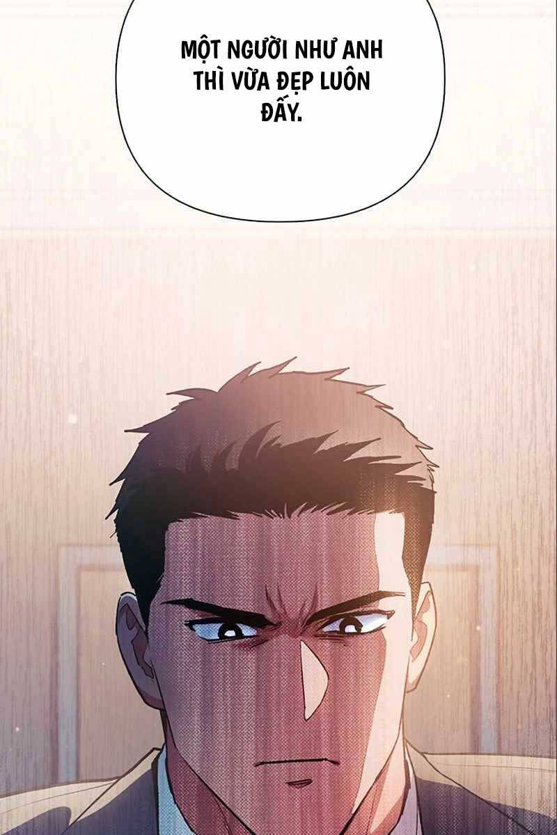 đọc truyện Những Ranker Cấp S Mà Tôi Nuôi Dưỡng Chương 112 ảnh 73 tại Thiên Thai Truyện