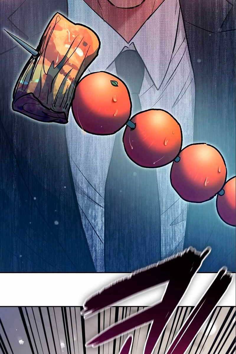 đọc truyện Những Ranker Cấp S Mà Tôi Nuôi Dưỡng Chương 112 ảnh 74 tại Thiên Thai Truyện