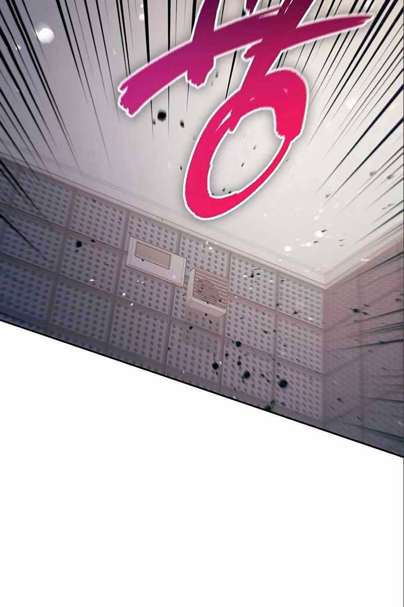 đọc truyện Những Ranker Cấp S Mà Tôi Nuôi Dưỡng Chương 112 ảnh 75 tại Thiên Thai Truyện