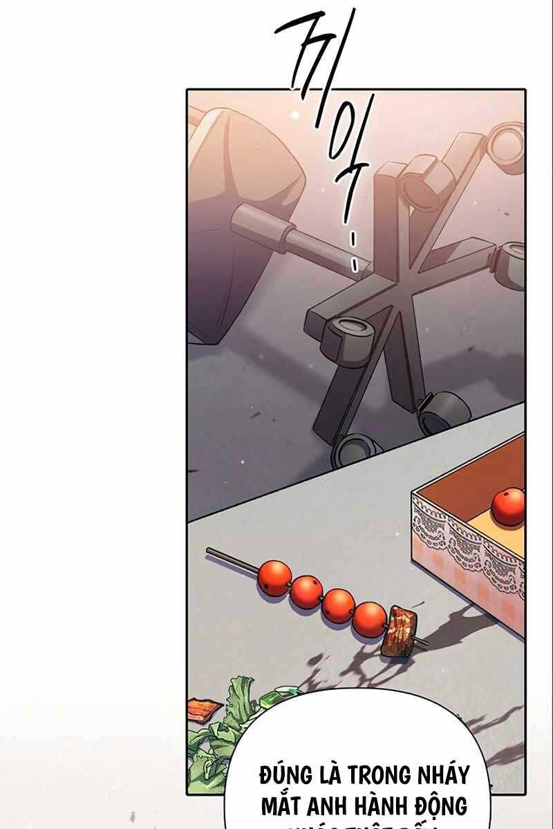 đọc truyện Những Ranker Cấp S Mà Tôi Nuôi Dưỡng Chương 112 ảnh 76 tại Thiên Thai Truyện