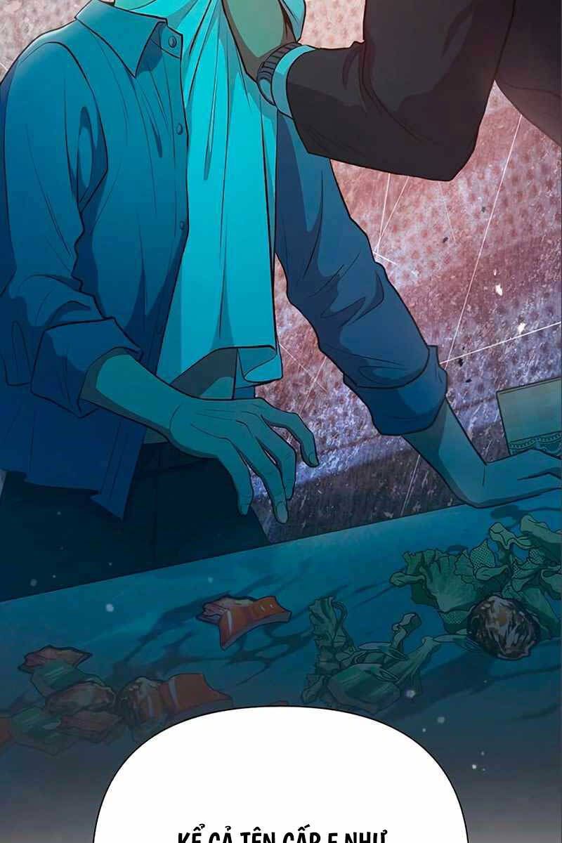 đọc truyện Những Ranker Cấp S Mà Tôi Nuôi Dưỡng Chương 112 ảnh 78 tại Thiên Thai Truyện