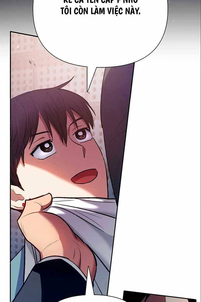 đọc truyện Những Ranker Cấp S Mà Tôi Nuôi Dưỡng Chương 112 ảnh 79 tại Thiên Thai Truyện