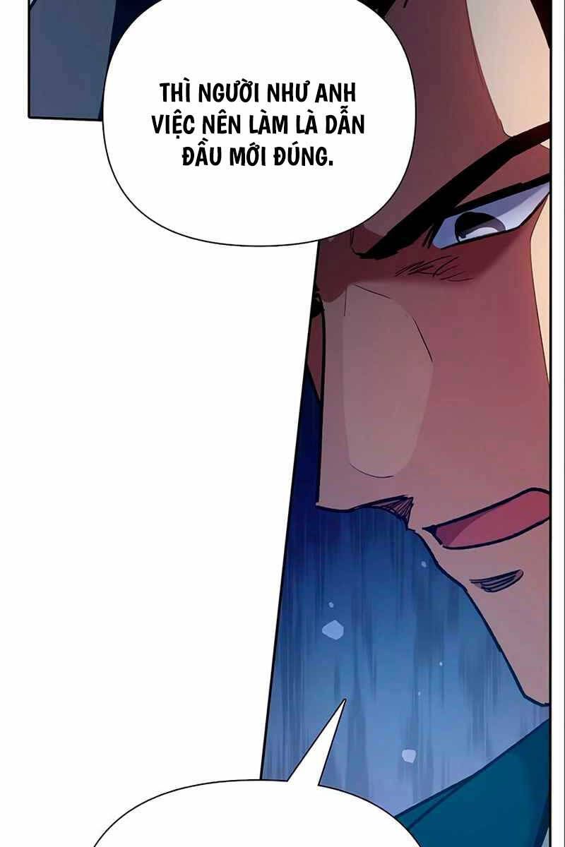 đọc truyện Những Ranker Cấp S Mà Tôi Nuôi Dưỡng Chương 112 ảnh 80 tại Thiên Thai Truyện