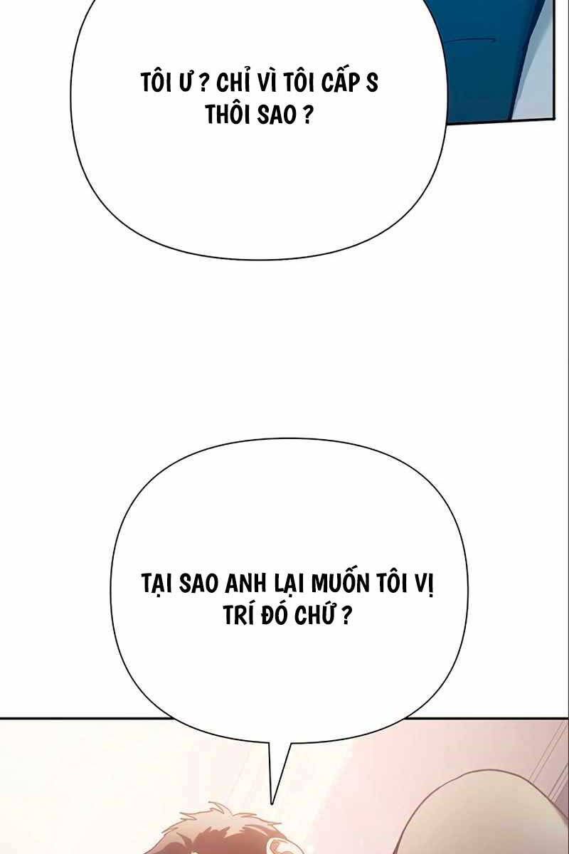 đọc truyện Những Ranker Cấp S Mà Tôi Nuôi Dưỡng Chương 112 ảnh 81 tại Thiên Thai Truyện