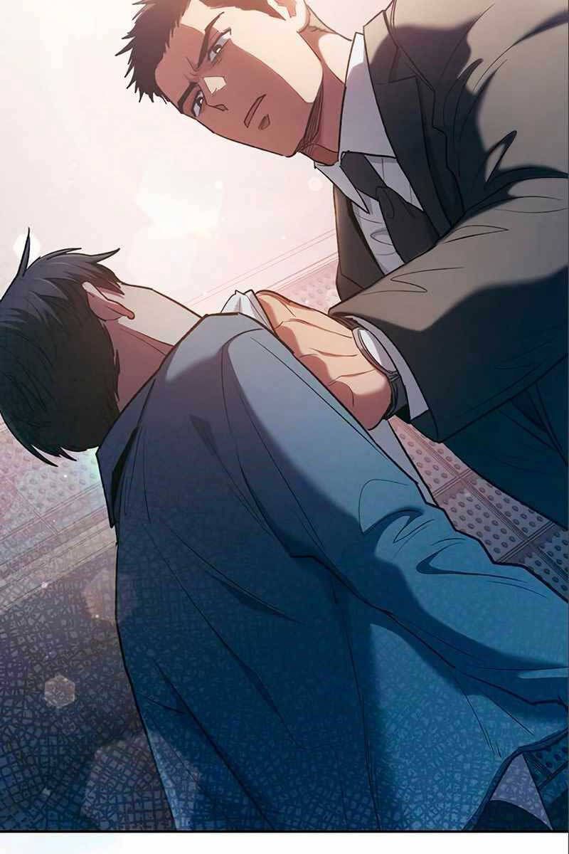 đọc truyện Những Ranker Cấp S Mà Tôi Nuôi Dưỡng Chương 112 ảnh 82 tại Thiên Thai Truyện