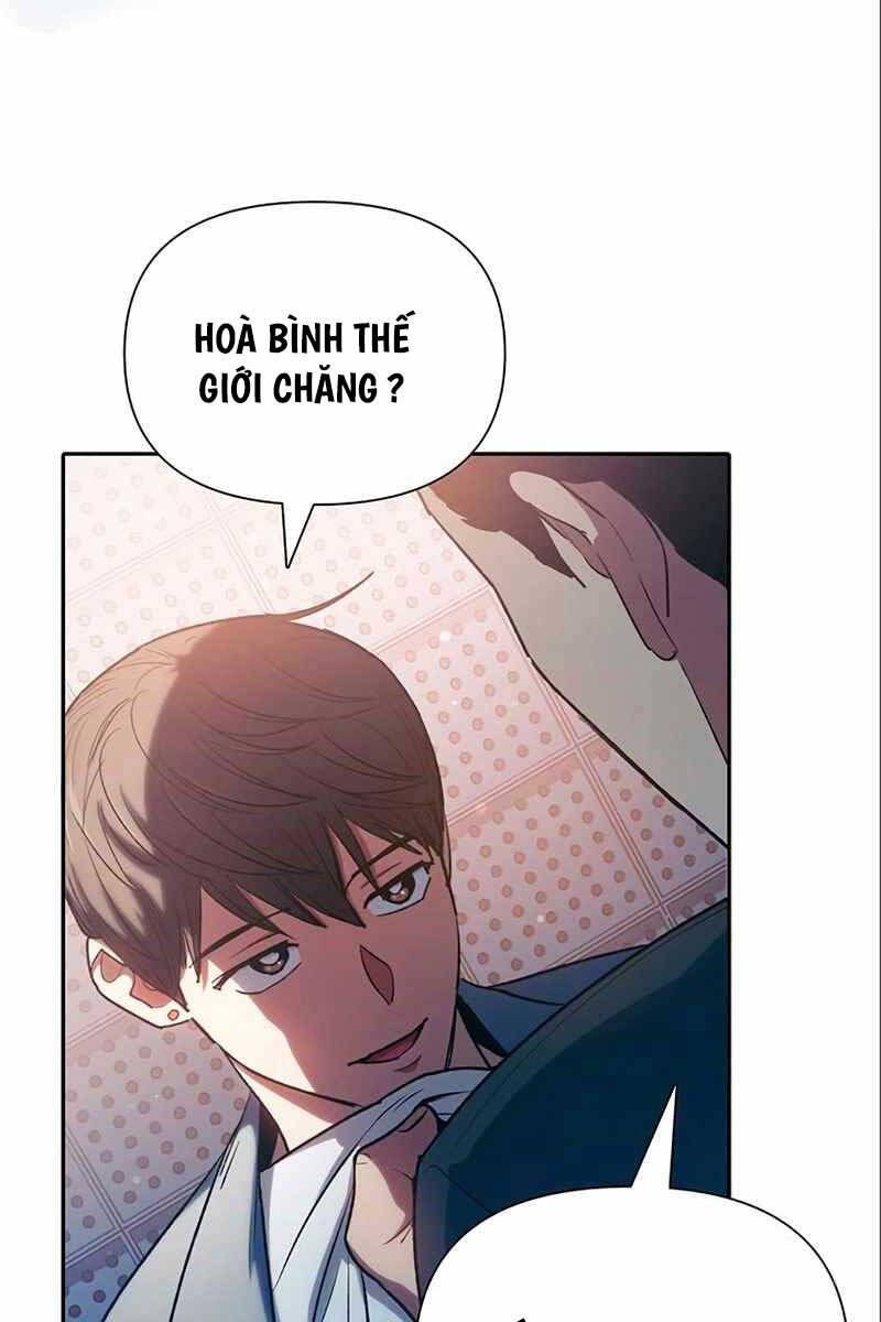 đọc truyện Những Ranker Cấp S Mà Tôi Nuôi Dưỡng Chương 112 ảnh 83 tại Thiên Thai Truyện