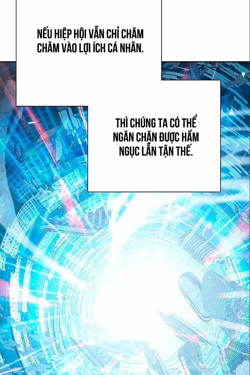 đọc truyện Những Ranker Cấp S Mà Tôi Nuôi Dưỡng Chương 112 ảnh 85 tại Thiên Thai Truyện