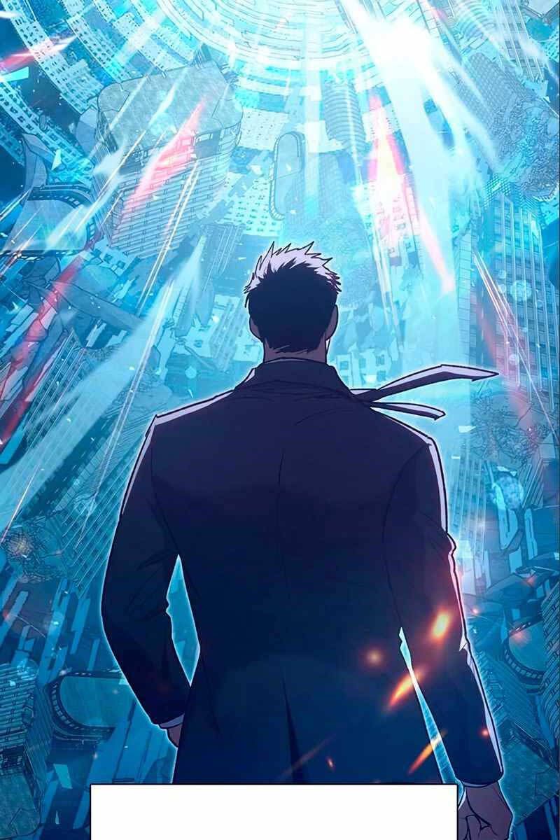 đọc truyện Những Ranker Cấp S Mà Tôi Nuôi Dưỡng Chương 112 ảnh 86 tại Thiên Thai Truyện