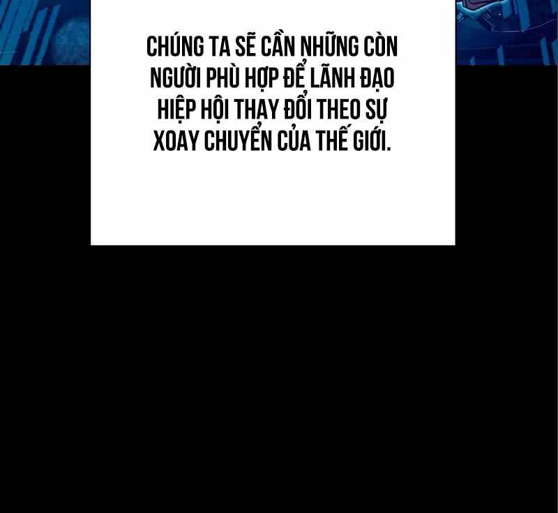 đọc truyện Những Ranker Cấp S Mà Tôi Nuôi Dưỡng Chương 112 ảnh 87 tại Thiên Thai Truyện