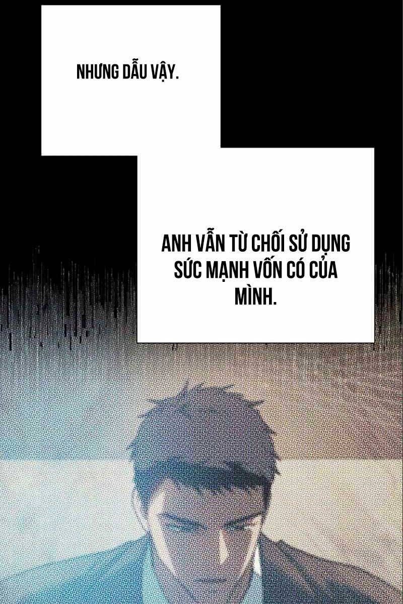 đọc truyện Những Ranker Cấp S Mà Tôi Nuôi Dưỡng Chương 112 ảnh 88 tại Thiên Thai Truyện