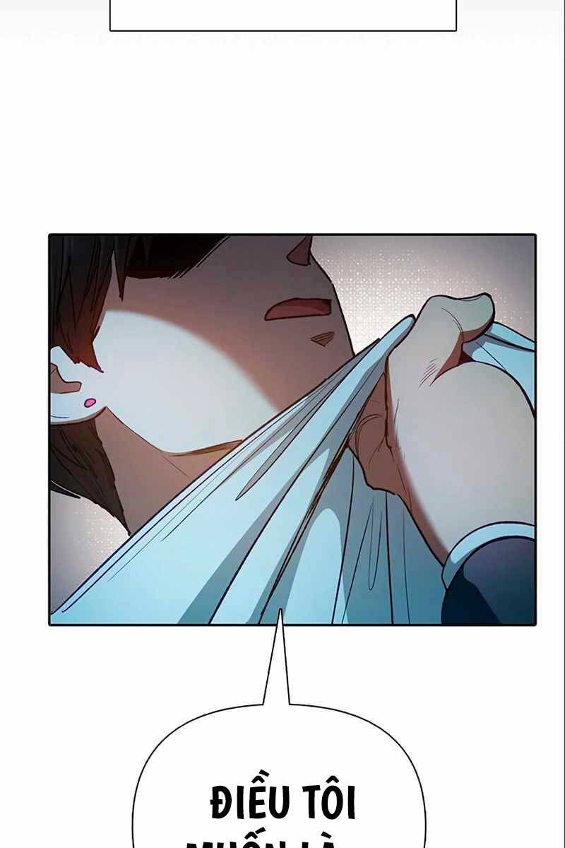 đọc truyện Những Ranker Cấp S Mà Tôi Nuôi Dưỡng Chương 112 ảnh 90 tại Thiên Thai Truyện