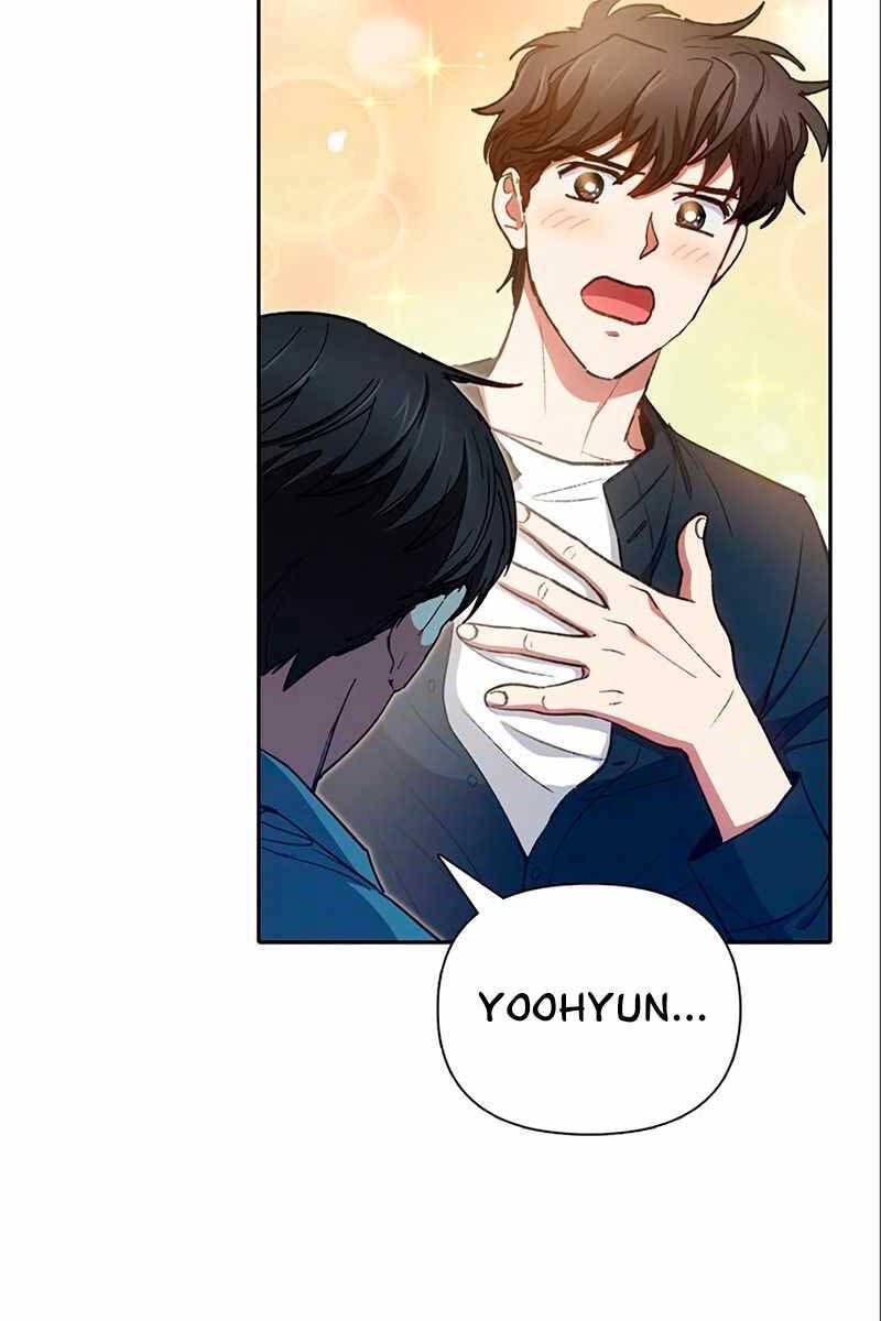 đọc truyện Những Ranker Cấp S Mà Tôi Nuôi Dưỡng Chương 112 ảnh 11 tại Thiên Thai Truyện