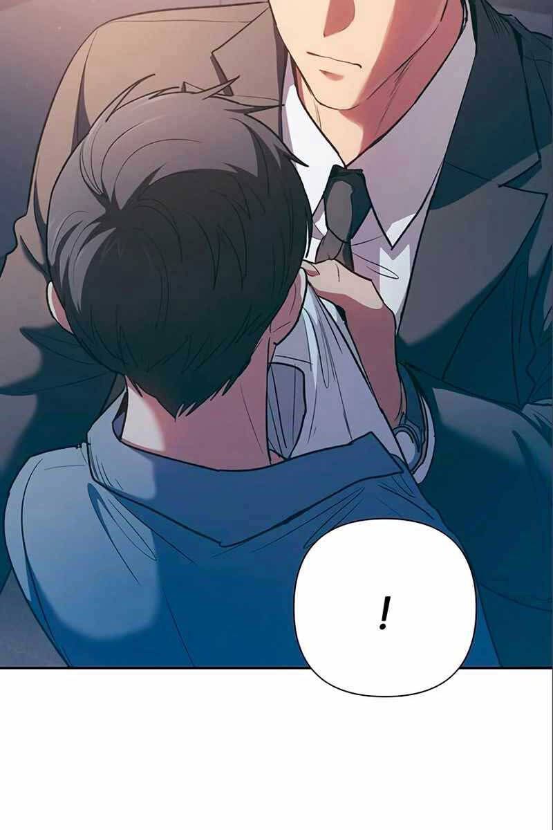 đọc truyện Những Ranker Cấp S Mà Tôi Nuôi Dưỡng Chương 112 ảnh 92 tại Thiên Thai Truyện