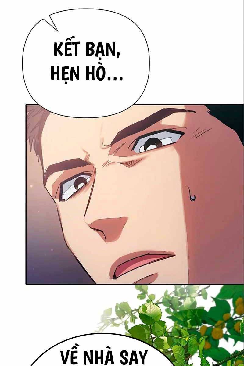 đọc truyện Những Ranker Cấp S Mà Tôi Nuôi Dưỡng Chương 112 ảnh 93 tại Thiên Thai Truyện