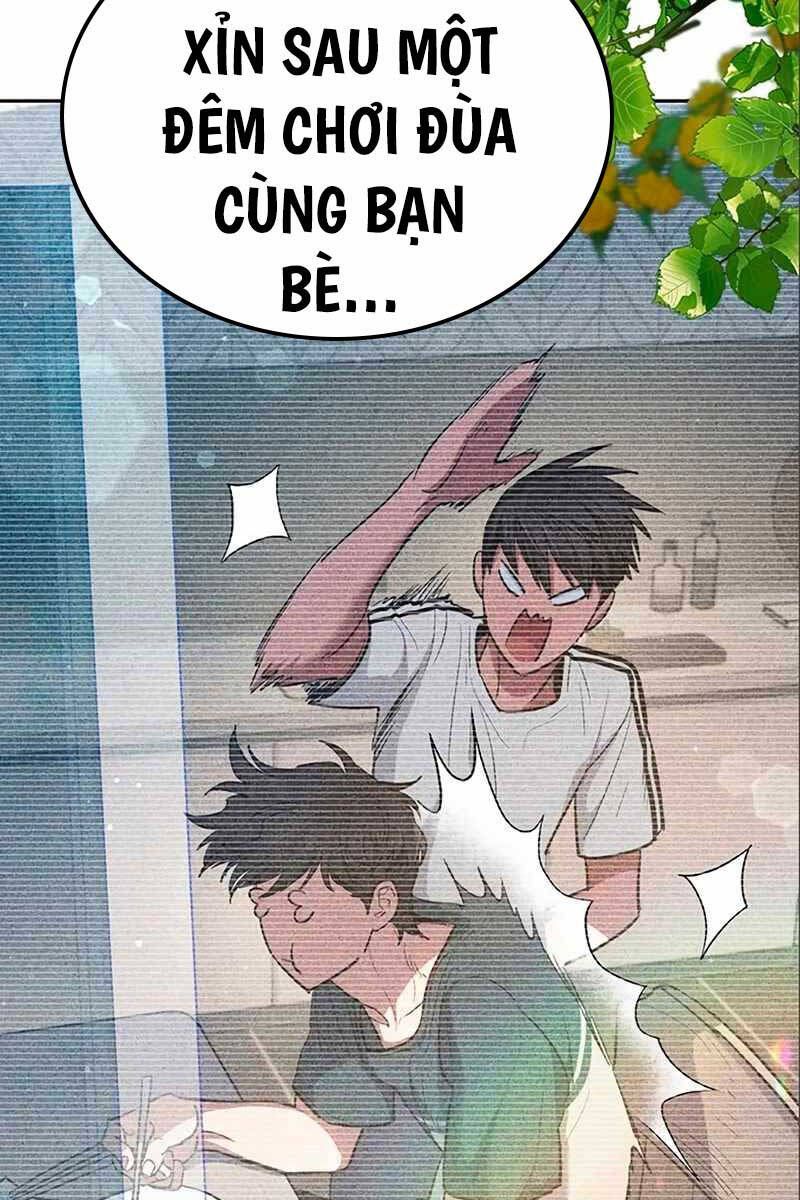 đọc truyện Những Ranker Cấp S Mà Tôi Nuôi Dưỡng Chương 112 ảnh 94 tại Thiên Thai Truyện