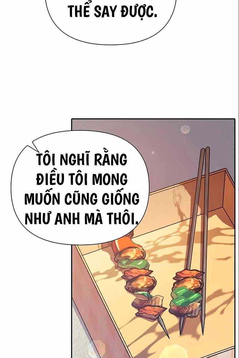 đọc truyện Những Ranker Cấp S Mà Tôi Nuôi Dưỡng Chương 112 ảnh 97 tại Thiên Thai Truyện