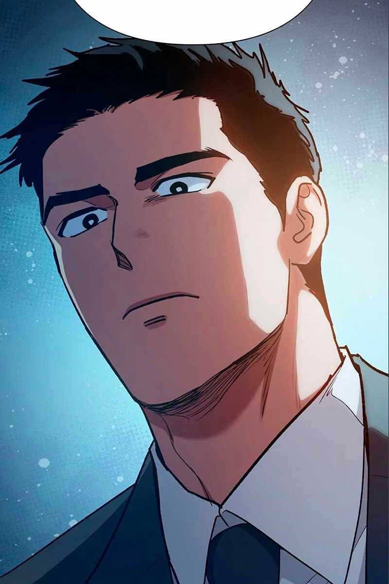 đọc truyện Những Ranker Cấp S Mà Tôi Nuôi Dưỡng Chương 112 ảnh 99 tại Thiên Thai Truyện