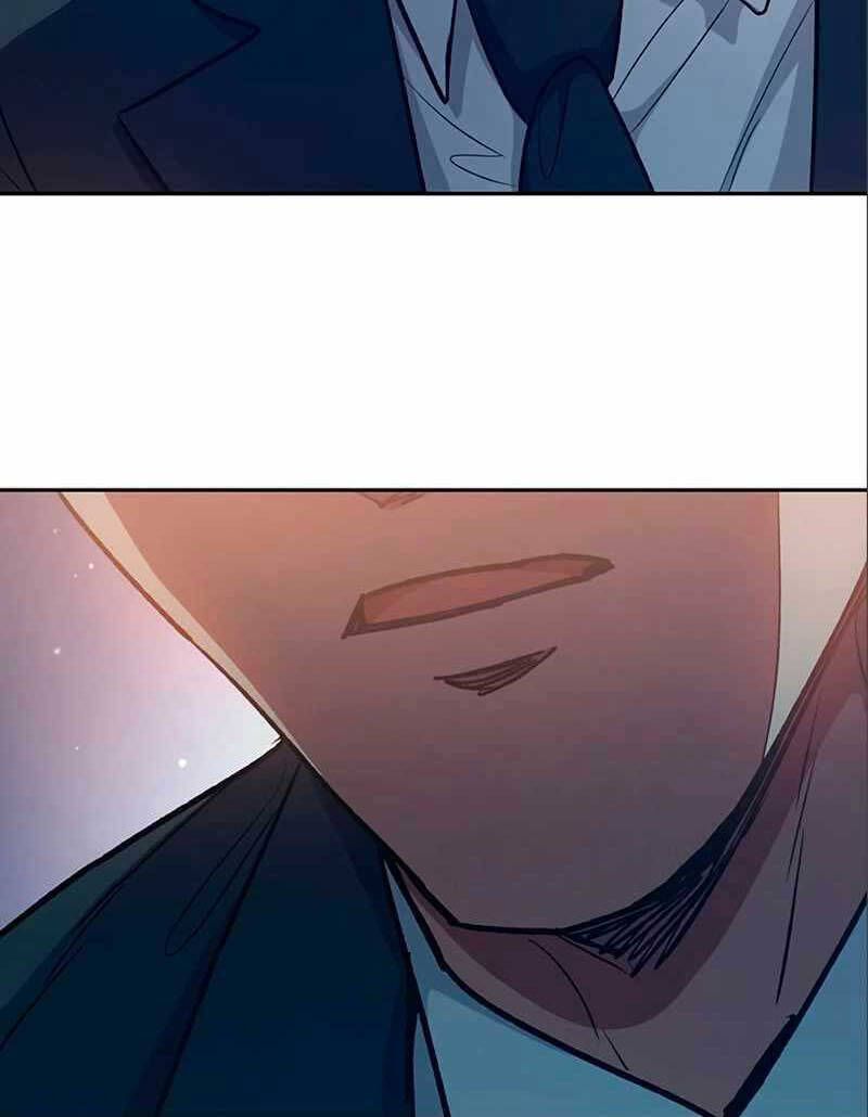 đọc truyện Những Ranker Cấp S Mà Tôi Nuôi Dưỡng Chương 112 ảnh 100 tại Thiên Thai Truyện