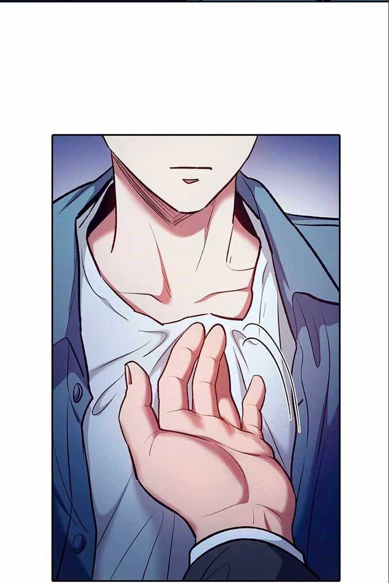 đọc truyện Những Ranker Cấp S Mà Tôi Nuôi Dưỡng Chương 112 ảnh 101 tại Thiên Thai Truyện