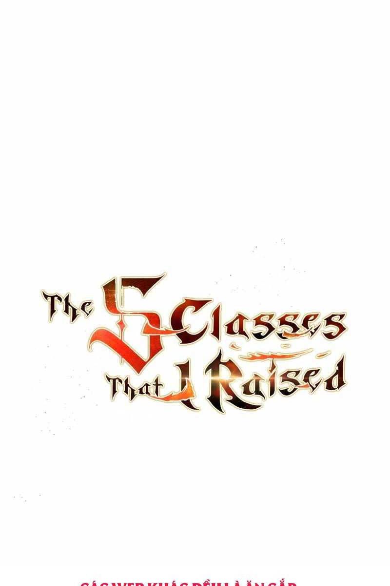 đọc truyện Những Ranker Cấp S Mà Tôi Nuôi Dưỡng Chương 113 ảnh 3 tại Thiên Thai Truyện