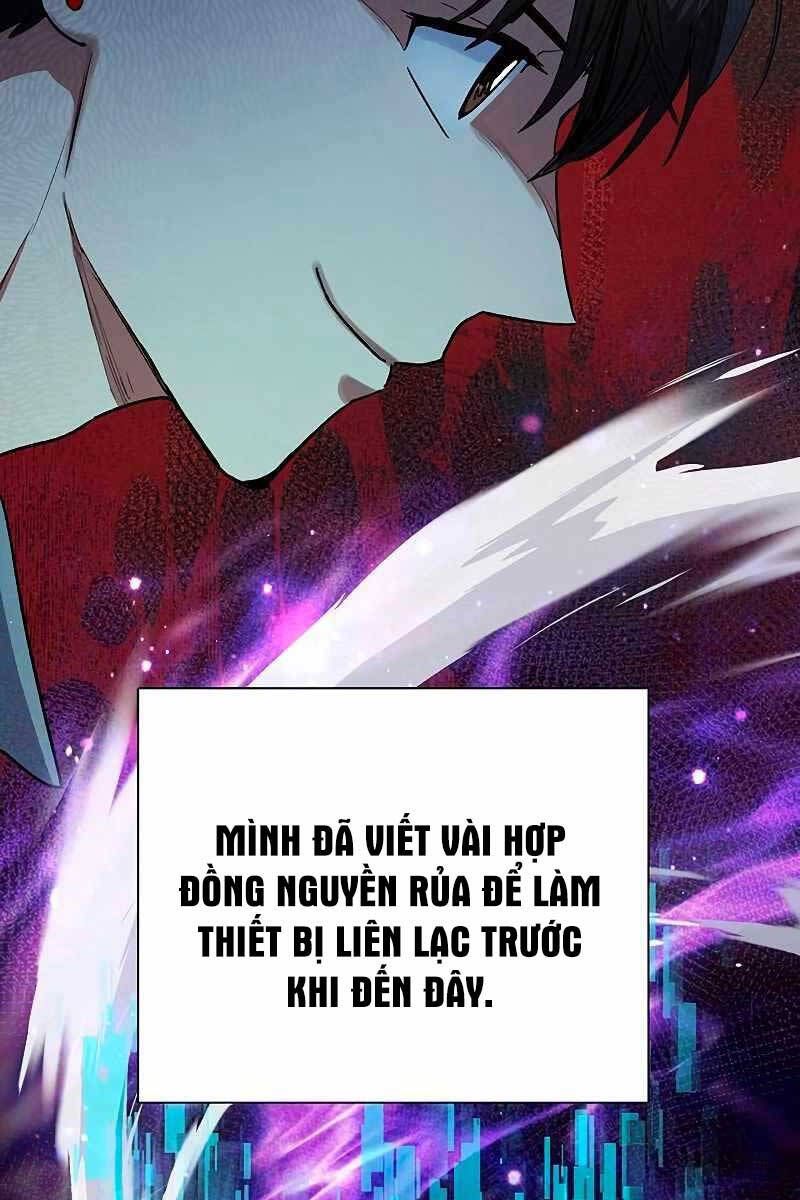 đọc truyện Những Ranker Cấp S Mà Tôi Nuôi Dưỡng Chương 113 ảnh 12 tại Thiên Thai Truyện