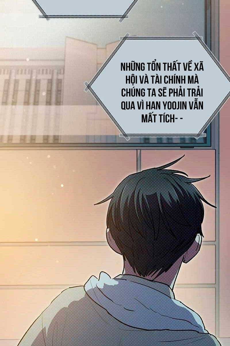 đọc truyện Những Ranker Cấp S Mà Tôi Nuôi Dưỡng Chương 113 ảnh 102 tại Thiên Thai Truyện