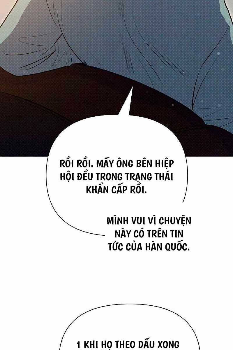 đọc truyện Những Ranker Cấp S Mà Tôi Nuôi Dưỡng Chương 113 ảnh 103 tại Thiên Thai Truyện