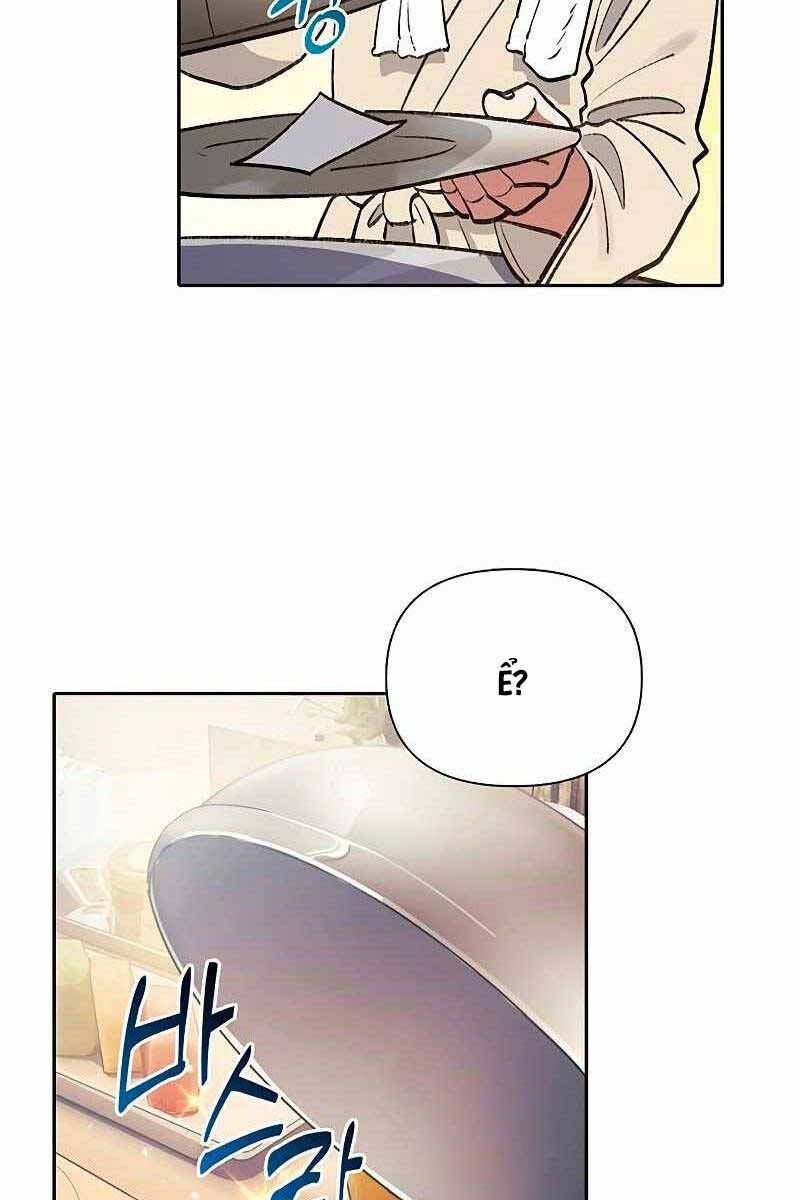 đọc truyện Những Ranker Cấp S Mà Tôi Nuôi Dưỡng Chương 113 ảnh 105 tại Thiên Thai Truyện