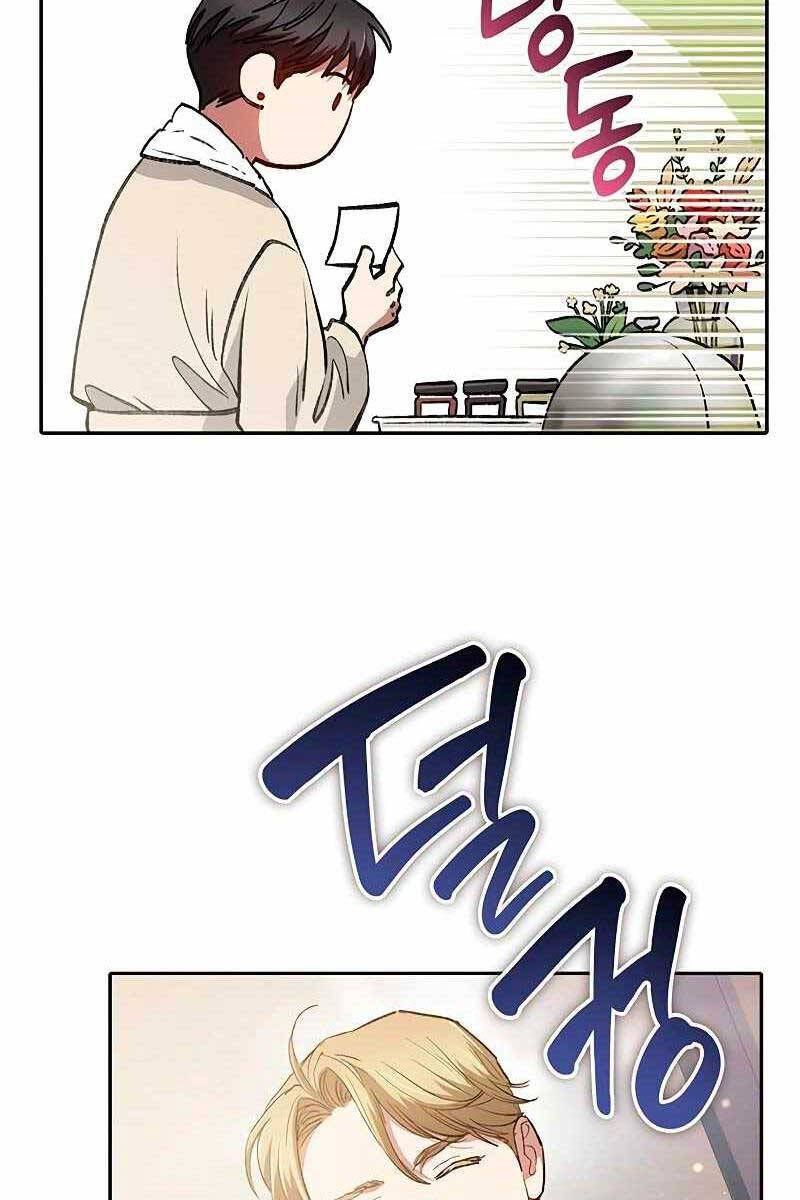 đọc truyện Những Ranker Cấp S Mà Tôi Nuôi Dưỡng Chương 113 ảnh 107 tại Thiên Thai Truyện