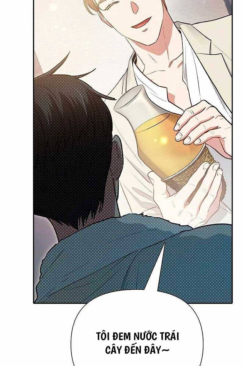 đọc truyện Những Ranker Cấp S Mà Tôi Nuôi Dưỡng Chương 113 ảnh 108 tại Thiên Thai Truyện