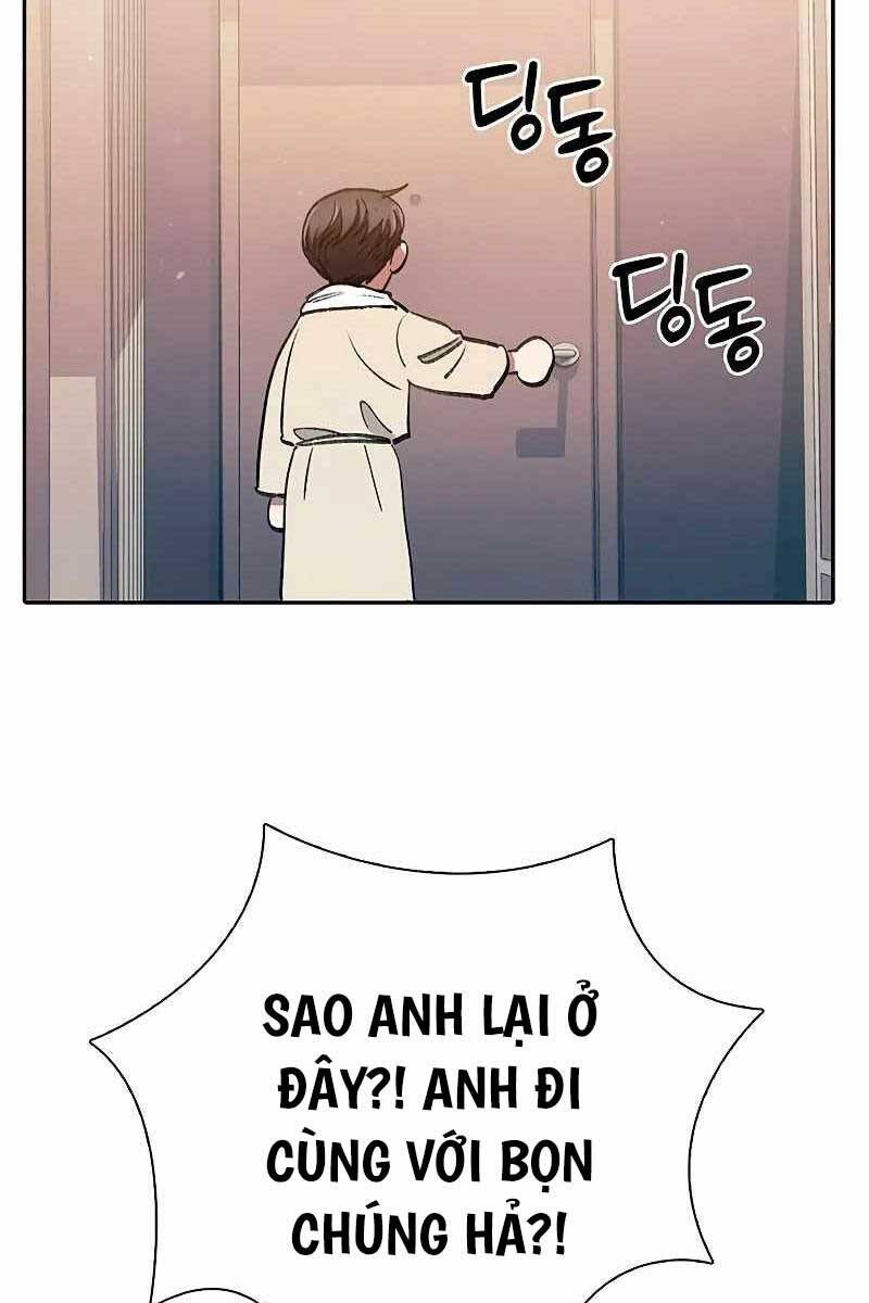 đọc truyện Những Ranker Cấp S Mà Tôi Nuôi Dưỡng Chương 113 ảnh 110 tại Thiên Thai Truyện